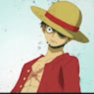 Meet your Posher, Amro